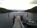./images/calvert/dock/20160926/dock20160926_083504.jpg