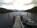 ./images/calvert/dock/20160926/dock20160926_084002.jpg