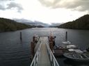 ./images/calvert/dock/20160926/dock20160926_084501.jpg