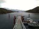 ./images/calvert/dock/20160926/dock20160926_085003.jpg