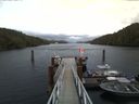 ./images/calvert/dock/20160926/dock20160926_085503.jpg