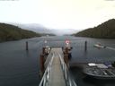 ./images/calvert/dock/20160926/dock20160926_090004.jpg