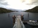 ./images/calvert/dock/20160926/dock20160926_090502.jpg