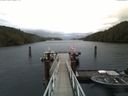./images/calvert/dock/20160926/dock20160926_091004.jpg