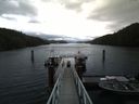./images/calvert/dock/20160926/dock20160926_091502.jpg