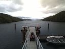 ./images/calvert/dock/20160926/dock20160926_092004.jpg