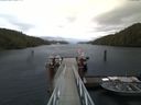 ./images/calvert/dock/20160926/dock20160926_092504.jpg