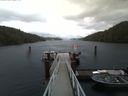 ./images/calvert/dock/20160926/dock20160926_093003.jpg