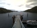 ./images/calvert/dock/20160926/dock20160926_093501.jpg