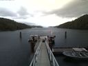 ./images/calvert/dock/20160926/dock20160926_094004.jpg