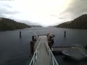 ./images/calvert/dock/20160926/dock20160926_094504.jpg