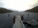 ./images/calvert/dock/20160926/dock20160926_095002.jpg