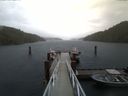 ./images/calvert/dock/20160926/dock20160926_095502.jpg