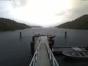 ./images/calvert/dock/20160926/dock20160926_100002.jpg