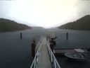 ./images/calvert/dock/20160926/dock20160926_100504.jpg
