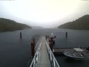 ./images/calvert/dock/20160926/dock20160926_101003.jpg