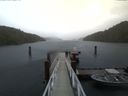 ./images/calvert/dock/20160926/dock20160926_101501.jpg