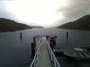 ./images/calvert/dock/20160926/dock20160926_102001.jpg