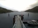 ./images/calvert/dock/20160926/dock20160926_102502.jpg