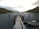 ./images/calvert/dock/20160926/dock20160926_103002.jpg