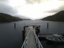 ./images/calvert/dock/20160926/dock20160926_103502.jpg