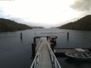 ./images/calvert/dock/20160926/dock20160926_104002.jpg