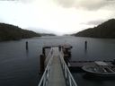./images/calvert/dock/20160926/dock20160926_104504.jpg