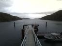 ./images/calvert/dock/20160926/dock20160926_105002.jpg