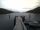 ./images/calvert/dock/20160926/dock20160926_105503.jpg
