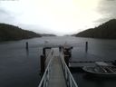 ./images/calvert/dock/20160926/dock20160926_110001.jpg