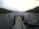 ./images/calvert/dock/20160926/dock20160926_110501.jpg