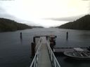 ./images/calvert/dock/20160926/dock20160926_111001.jpg