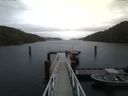 ./images/calvert/dock/20160926/dock20160926_111504.jpg