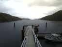 ./images/calvert/dock/20160926/dock20160926_112004.jpg