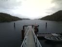 ./images/calvert/dock/20160926/dock20160926_112502.jpg