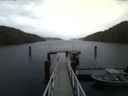./images/calvert/dock/20160926/dock20160926_113004.jpg