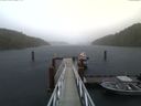./images/calvert/dock/20160926/dock20160926_113504.jpg