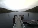 ./images/calvert/dock/20160926/dock20160926_114003.jpg