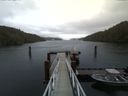 ./images/calvert/dock/20160926/dock20160926_114501.jpg