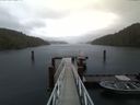 ./images/calvert/dock/20160926/dock20160926_115003.jpg