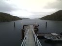 ./images/calvert/dock/20160926/dock20160926_115504.jpg