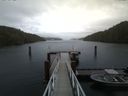 ./images/calvert/dock/20160926/dock20160926_120004.jpg