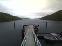 ./images/calvert/dock/20160926/dock20160926_120502.jpg