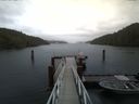 ./images/calvert/dock/20160926/dock20160926_121004.jpg