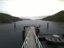 ./images/calvert/dock/20160926/dock20160926_121504.jpg