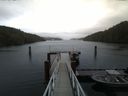 ./images/calvert/dock/20160926/dock20160926_122004.jpg