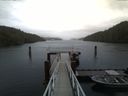 ./images/calvert/dock/20160926/dock20160926_122501.jpg