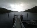 ./images/calvert/dock/20160926/dock20160926_123003.jpg