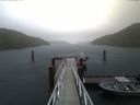 ./images/calvert/dock/20160926/dock20160926_123504.jpg