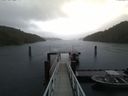 ./images/calvert/dock/20160926/dock20160926_124004.jpg